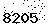 verification image, type it in the box